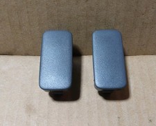 Civic dash plug for sale  Rices Landing
