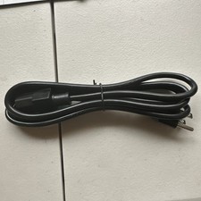 Computer monitor power for sale  Erie