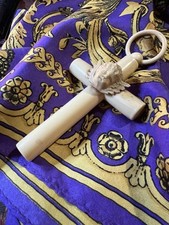 habillage berceau d'occasion habillage berceau d'occasion Expédié en Belgium