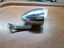 Rarität alte fahrradlampe gebraucht kaufen  Waakirchen