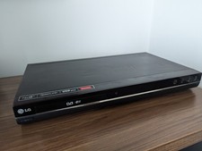 Unit drt389h dvd for sale  CARDIFF