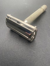 Vintage 1950 gillette for sale  HOLYWOOD