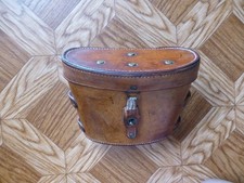 Vintage rare huet d'occasion  Besançon
