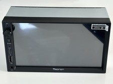 Eonon ua13 android for sale  SUNDERLAND
