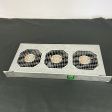 Schroff 10713 100 gebraucht kaufen  Bad Sachsa