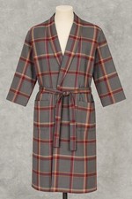 Vtg yves saint for sale  Marietta