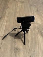 Usb webcam kamera gebraucht kaufen  Küssaberg