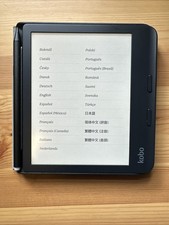 kobo reader for sale kobo reader for sale TRING