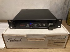 Benchmark dac1 exceptional for sale Benchmark dac1 exceptional for sale  BORDON