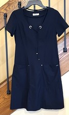Deca paris black for sale  Galena