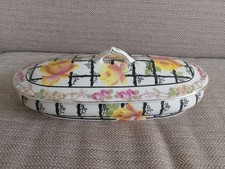 Rare antique crown for sale  BIGGLESWADE