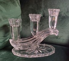 1950s fostoria glass for sale  LEICESTER