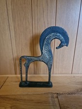 Vintage mid century for sale  NEWPORT