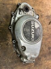Suzuki gt200 clutch for sale  PONTYCLUN