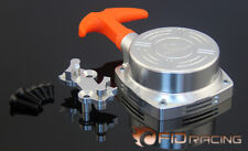 Cnc metal alloy d'occasion  Expédié en Belgium