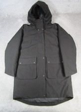 Patagonia great fall for sale  Springfield