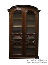 Vintage antique solid for sale  Harrisonville