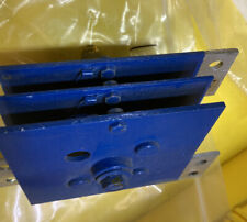 119264 rectifier millermatic for sale  Los Angeles