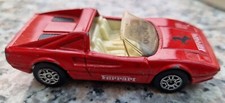 Corgi ferrari 308 for sale  GOSPORT