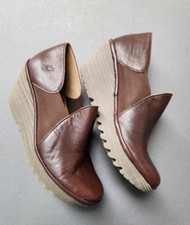Fly london shoes for sale  Rocky River