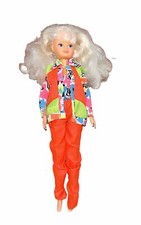 Delavennat poupée mannequin d'occasion Delavennat poupée mannequin d'occasion  Baziège