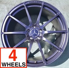 Factory mercedes benz for sale  Boca Raton