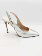 Calzature acri scarpe usato  Luzzi