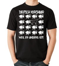 Shirt black sheep gebraucht kaufen  Waiblingen