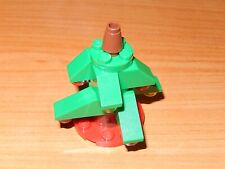 Mini lego noel d'occasion  Riedisheim