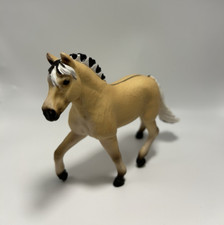 Schleich horse club for sale  Troutdale