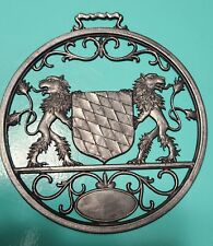 Wilhelm schweizer german for sale  Holiday