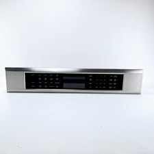 Usado, Painel de toque THERMADOR forno duplo 30" + placa de interface do usuário # 00741803 00702534 comprar usado  Enviando para Brazil