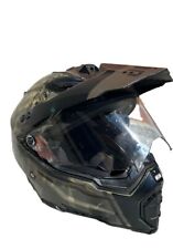 ax8 agv usato ax8 agv usato Canelli