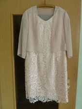 abendkleid 46 gebraucht kaufen abendkleid 46 gebraucht kaufen Dessau-Roßlau