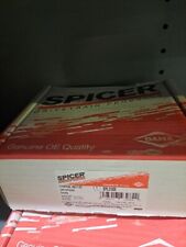 Dana spicer spl350x for sale  Carroll