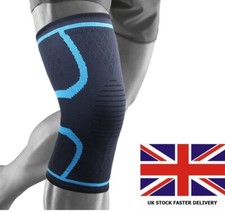 Magnetic knee support for sale  ILFORD