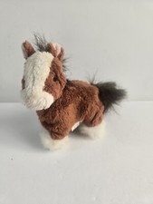 Furreal friends brown for sale  Kaukauna