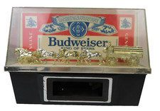Budweiser clydesdale horses for sale  Burns