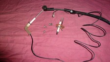 zundelektrode heizung gebraucht kaufen zundelektrode heizung gebraucht kaufen Trebel