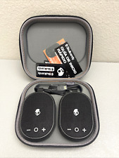 Skullcandy kilo wireless for sale  Kissimmee