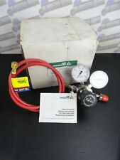 Air products e11 for sale  Millersville