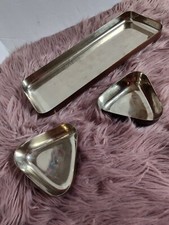 Metal dresser tray for sale  Las Vegas