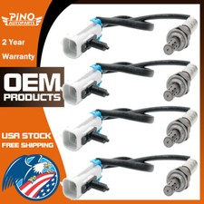 234 4668 pack for sale  Bordentown