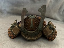 Japan antique iron for sale  Hawthorne