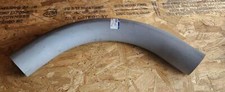 Carlon ua9al electrical for sale  Statesville