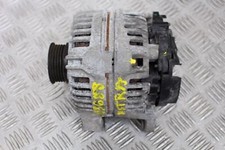 Alternateur 120a opel d'occasion  Velaux