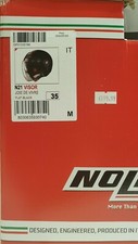Caschi nolan jet usato  Cologno Monzese
