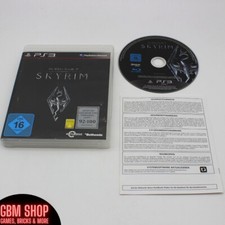 Ps3 spiel the gebraucht kaufen  Fulda