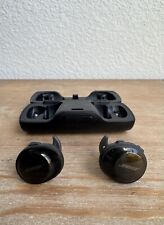 Bose soundsport wireless for sale  Fort Worth