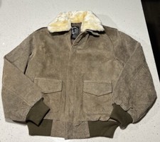Great white bear for sale  Hilliard